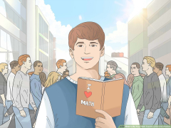 3 Ways to Be Your Math Teacher's Favorite Student - wikiHow Life