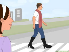 How to Lead a Spiritual Life: 7 Steps (with ) - wikiHow Life