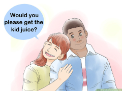 3 Ways to Maintain a Relationship - wikiHow Life