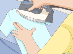 How to Wash Clothes