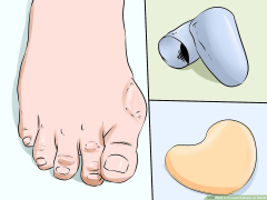 3 Ways to Prevent Calluses on Hands - wikiHow Health, prevent calluses