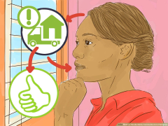 3 Ways to Handle Nasty Comments from Flatmates - wikiHow Life