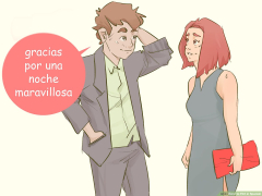 3 Ways to Flirt in Spanish - wikiHow Life