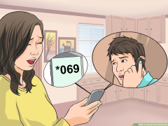 3 Ways to Annoy Your Roommate - wikiHow Fun