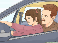 3 Ways to Teach Your Kids Life Skills - wikiHow Life