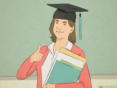 3 Ways to Be a Teacher - wikiHow Life