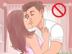 4 Ways to Not Lose Your Girlfriend - wikiHow