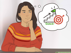 3 Ways to Be Successful in College - wikiHow Life