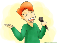 How to Make a Good Impression: 12 Steps (with ) - wikiHow Life