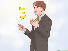 How to Make a Point: 10 Steps (with ) - wikiHow Life