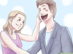 How to Make a Guy Feel Good: 8 Steps (with ) - wikiHow Life