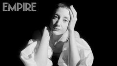 Andrea Riseborough Reflects On Her Oscar Nomination In Major New ...