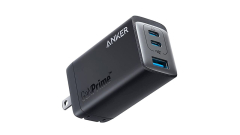 Anker 735 Charger GaNPrime 65W (Anker 735 Prime)