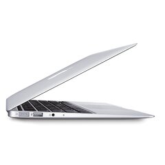 Restored Apple MacBook Air 11.6-inch 1.6GHz Core i5 4GB (Apple MacBook Pro 13-inch)