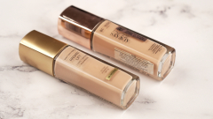 Max Factor Radiant Lift Long Lasting Radiance Foundation