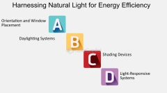 How Natural Light Affects Your Circadian Rhythm - FasterCapital