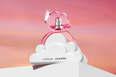 Ariana Grande Cloud Eau De Parfum (Ariana Grande Cloud Pink)