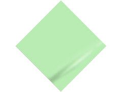 Avery Dennison™ SF100 Green Glow-In-the-Dark Craft Vinyl | Craft ...