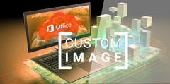 Azure Virtual Desktop Teil 6 - Custom mit Office 365 - INCAS ...