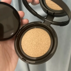 &be Cushion Foundation Beige 12g