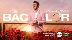 The Bachelor (American TV series) season 28 (The Bachelor)