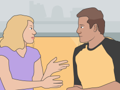 3 Ways to Be a Gentle Person - wikiHow