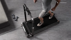 Benefits of Walking on a Treadmill Everyday for 30 Minutes