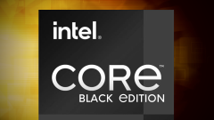 Intel Core i7-13790F Raptor Lake Desktop Processor Game Special Edition i7 13th Gen, 16 Cores up to 5.2 GHz Turbo LGA 1700 65W Without Graphics and Fa (Intel Core i5-13490F)