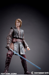 Hasbro Toys Star Wars Black Series Archive Anakin Skywalker Action Figure (Star Wars The Black Series)