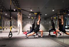 Best Boutique Fitness Classes And Clubs In London 2019