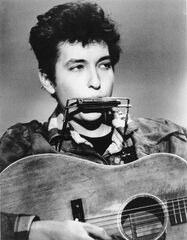 Bob Dylan | Biography, Songs, Albums, & Facts | Britannica