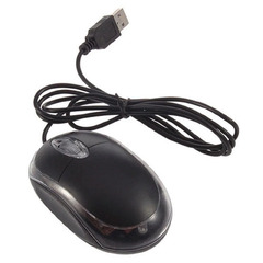 Buy BOPUD Mouse for Laptop, Mouse for Computer, Mouse for Desktop ...