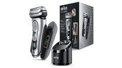 Braun Series 9 Pro 9465cc (Braun Series 9)