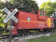 Missouri's Katy Trail a bicycling dream, especially in fall ...