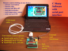 PIC-PROJECTS-C-SHARP-WINDOWS-VISUAL-BASIC-VISUAL-C-SOFTWARE-REMOTE-CONTROL-SERIAL-PORT-FOR-PIC-18F25