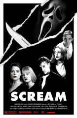 Scream 2 (1997 film)