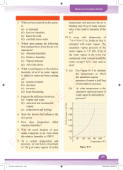 PHYSICS FOR SECONDARY SCHOOLS, STUDENTS BOOK FORM THREE - Flipbook ...