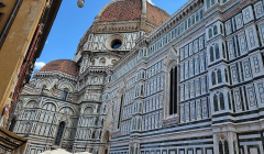 4 days in Florence, Italy: The perfect itinerary - Tripadvisor