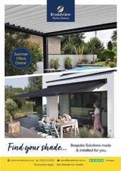 House & Lifestyle | 256 by House & Lifestyle - Issuu