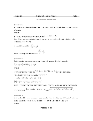 NCERT Solutions For Class 12 Maths Chapter 10 Miscellaneous Exercise