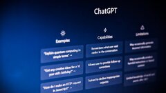 The Impacts of ChatGPT and Generative AI in Search