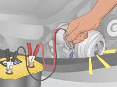 3 Ways to Check an AC Compressor - wikiHow