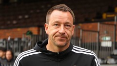 John Terry