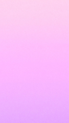 Pink and Purple Gradient Background