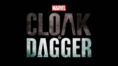 Marvel's Cloak and Dagger (Cloak & Dagger)