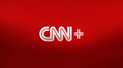 CNN+ (Cable News Network)