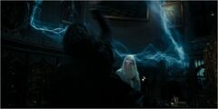 Harry Potter: Why Is Snape's Patronus a Doe?