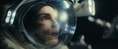 Constellation (Noomi Rapace)