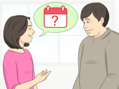 3 Ways to Convince Your Parents to Buy You Something - wikiHow