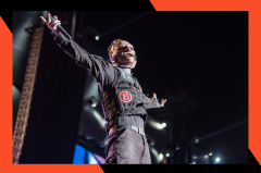 Slipknot%20tour%202024:%20Where%20to%20buy%20tickets,%20schedule,%20dates